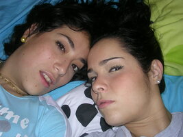 tettone_06.jpg