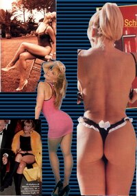 52688_simona_tagli_60_123_51lo.jpg