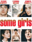 Some Girls (1988).jpg