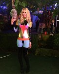 Claudia-Schiffer-Halloween-2016.jpg