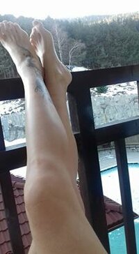 stacy (4).jpg