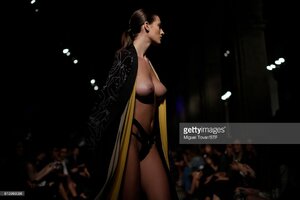 Alejandra_Guilmant.4.jpg