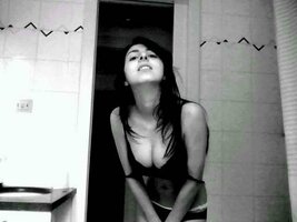anto (3).jpg