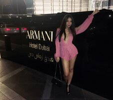 escort_153118_pic-1aD.jpg