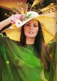 EDWIGE FENECH4_4817159402605849033_n.jpg