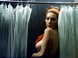 EDWIGE FENECH200610.jpg
