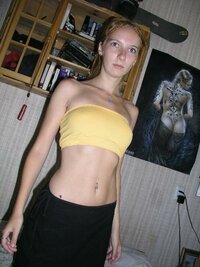 Trovate-CXVIIÂ° (7).jpg