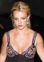 Upskirt - Britney Spears 76.jpg