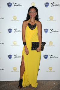 Barbara-Tabita-Feet-1372734.jpg