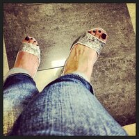 Barbara-Tabita-Feet-2032940.jpg