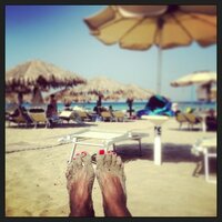 Barbara-Tabita-Feet-2032942.jpg