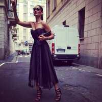 Barbara-Tabita-Feet-2032944.jpg