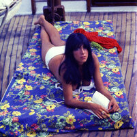 nadia cassini 68745644.jpg