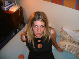 katya (2).png