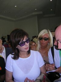foto1grande401.jpg
