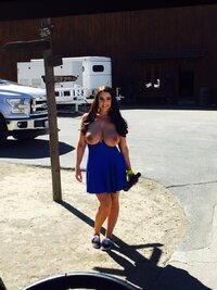 Angela_White_543.jpg