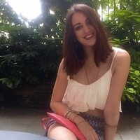 IMG_0330.JPG