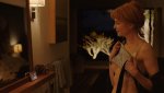 Nicole Kidman - Big Little Lies - S01E02 hd720p.avi_snapshot_00.46_[2017.03.09_13.59.14].jpg