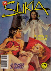 Sukia n&#186; 92_00001.jpg