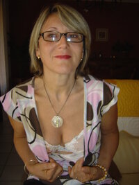 DSC00006(1).JPG