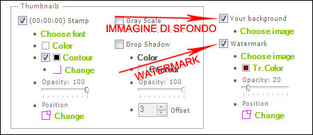 FIG20.jpg FIG20.jpg