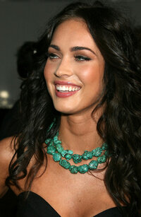 Megan+Fox+Eagle+Eye+Los+Angeles+Premiere+2+RniL6RQMn1nl.jpg