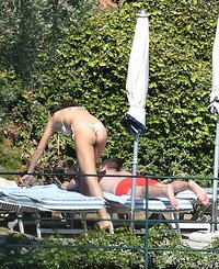 Laura-Barriales-in-Bikini-2017--09.jpg