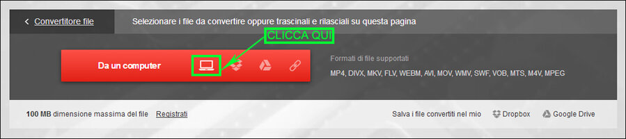 convertio-02.jpg