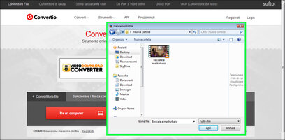 convertio-03.jpg