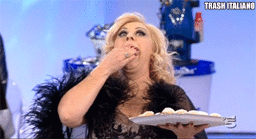 tumblr_o2p3tayFrG1s7ub96o1_400.gif