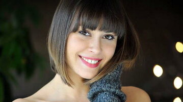 Vittoria Fatima Trotta (OFFICIAL).jpg