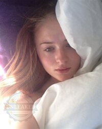 sophie_turner_leak_preview.jpg