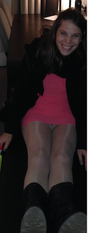 upskirt1.png