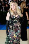 Madonna-Met-Gala-2017-Red-Carpet-Fashion-Moschino-Tom-Lorenzo-Site-1.jpg