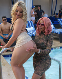 alexis texas & blac chyna may2017 (2).jpg