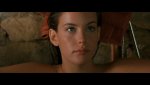 Liv Tyler - Stealing Beauty (1996) hd720p.mp4_snapshot_00.07_[2017.06.10_18.17.55].jpg