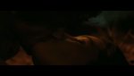 Liv Tyler - Stealing Beauty (1996) hd720p.mp4_snapshot_01.49_[2017.06.10_18.31.20].jpg