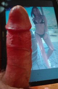 IMG_20170517_091523.jpg