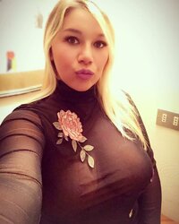 dama (4).jpg