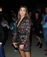 elisabetta-canalis-arrives-at-moschino-spring-summer-party-06-08-2017_2.jpg