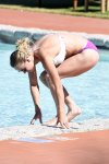 caroline-wozniacki-in-bikini-on-vacation-in-italy-06-13-2017_15.jpg