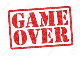 22167220-GAME-OVER-Rubber-Stamp-su-uno-sfondo-bianco--Archivio-Fotografico.jpg