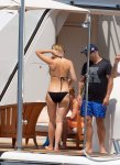 gwyneth-paltrow-in-bikini-at-a-yacht-in-st.-tropez-06-19-2017_4.jpg