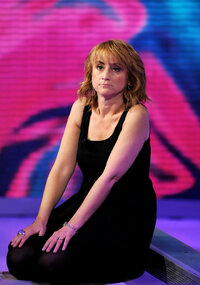 Italian Television Show Che Tempo Che Fa D4dLp2yGJNxx_2.jpg