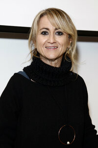 luciana-littizzetto-28012013.jpg