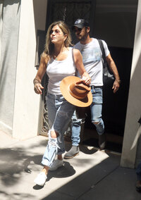 JenniferAniston.8.jpg