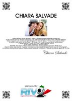 Calendario 2010 Chiara Salvade back 02.jpg