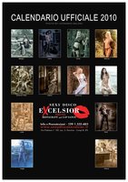 Calendario 2010 Sexy Disco Excelsior (FI) back 03.jpg