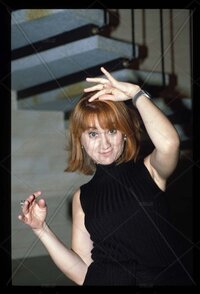 luciana_littizzetto_luciana_littizzetto_8ff65.jpg