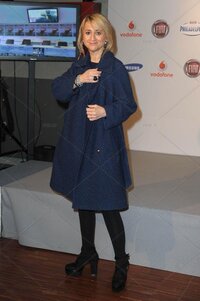 luciana_littizzetto_luciana_littizzetto_sanremo_2013_f5992.jpg